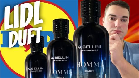 G.bellini dupes from Lidl (Lidl Fragrances) : r/fragrance 